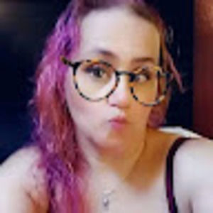 Meet your Posher, Tonya